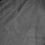 Drap de Flandres Fabric Antoine d'Albiousse Ardoise Drap de Flandres Ardoise