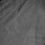 Tessuto Drap de Flandres Antoine d'Albiousse Ardoise Drap de Flandres Ardoise