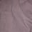 Tessuto Drap de Flandres Antoine d'Albiousse Parme Drap de Flandres Parme