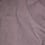 Tissu Drap de Flandres Antoine d'Albiousse Parme Drap de Flandres Parme