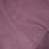 Drap de Flandres Fabric Antoine d'Albiousse Améthyste Drap de Flandres Améthyste