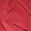 Tela Drap de Flandres Antoine d'Albiousse Ecarlate Drap de Flandres Cramoisi