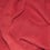 Tissu Drap de Flandres Antoine d'Albiousse Ecarlate Drap de Flandres Cramoisi