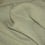 Tessuto Drap de Flandres Antoine d'Albiousse Céladon Drap de Flandres Celadon