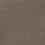 Tapete Evolution Eijffinger Taupe 312436