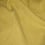 Tissu Drap de Flandres Antoine d'Albiousse Absynthe Drap de Flandres Absynthe