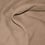 Tela Drap de Flandres Antoine d'Albiousse Tourterelle Drap de Flandres Tourterelle