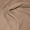 Tissu Drap de Flandres Antoine d'Albiousse Tourterelle Drap de Flandres Tourterelle