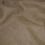 Drap de Flandres Fabric Antoine d'Albiousse Truffe Drap de Flandres Truffe