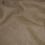 Tessuto Drap de Flandres Antoine d'Albiousse Truffe Drap de Flandres Truffe