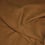Drap de Flandres Fabric Antoine d'Albiousse Cigare Drap de Flandres Cigare
