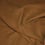 Tela Drap de Flandres Antoine d'Albiousse Cigare Drap de Flandres Cigare