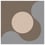 Gres porcellanato Porthole Fioranese Porthole CLQ20P1