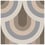 Gres porcellanato Ribbed Fioranese Ribbed CLQ20P5
