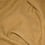 Drap de Flandres Fabric Antoine d'Albiousse Camel Drap de Flandres Camel