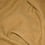 Tessuto Drap de Flandres Antoine d'Albiousse Camel Drap de Flandres Camel