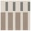 Gres porcellanato Bold Fioranese Bold CLQ20P6
