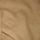 Drap de Flandres Fabric Antoine d'Albiousse Sable Drap de Flandres Sable