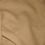 Tessuto Drap de Flandres Antoine d'Albiousse Sable Drap de Flandres Sable