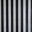 Stoff Saint Jean de Luz Antoine d'Albiousse Negra Saint Jean de Luz Negra