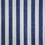 Stoff Saint Jean de Luz Antoine d'Albiousse Marine Saint Jean de Luz Marine