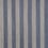 Tela Saint Jean de Luz Antoine d'Albiousse Horizon Saint Jean de Luz Horizon