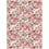 Flowergarden Day Rectangle Rug MOOOI Day S210200