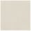 Gres porcellanato Liquida Plain Fioranese Bone CLQ20S1
