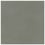 Gres porcellanato Liquida Plain Fioranese Herbalist CLQ20S7