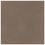 Gres porcellanato Liquida Plain Fioranese Carob CLQ20S8