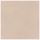 Gres porcellanato Liquida Plain Fioranese Blush CLQ20S2