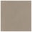 Gres porcellanato Liquida Plain Fioranese Greige CLQ20S3