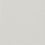 Acromo Wall covering Dedar Gesso D21012_001