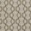 De-Da-Do Wall Covering Dedar Bronzo D21008_001