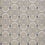 De-Da-Do Wall Covering Dedar Argento D21008_002