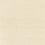 Fanfara Wall covering Dedar Marmo D21003_135