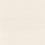 Fanfara Wall covering Dedar Diamante D21003_137