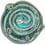 Adriano Rug MOOOI Multicolore S210080