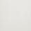 Mandolino Wall covering Dedar Bianco D21006_001