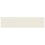 Piastrella Pittorica Rectangle Bardelli Flocon PI04M06