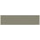 Piastrella Pittorica Rectangle Bardelli Cognac PI06M06