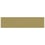 Piastrella Pittorica Rectangle Bardelli Lion PI12M06