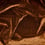de Fiacre Velvet Antoine d'Albiousse Cacao 50