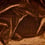 Terciopelo de Fiacre Antoine d'Albiousse Cacao 50
