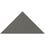 Piastrella Pittorica Triangle Bardelli Cendré PI02MTR