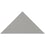 Piastrella Pittorica Triangle Bardelli Lunaire PI03MTR