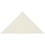 Piastrella Pittorica Triangle Bardelli Flocon PI04MTR