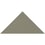 Piastrella Pittorica Triangle Bardelli Cognac PI06MTR
