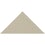 Piastrella Pittorica Triangle Bardelli Soufre PI07MTR