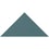 Piastrella Pittorica Triangle Bardelli Ardoise PI10MTR